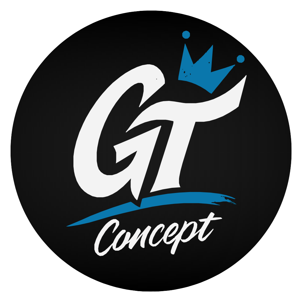 GT Concept